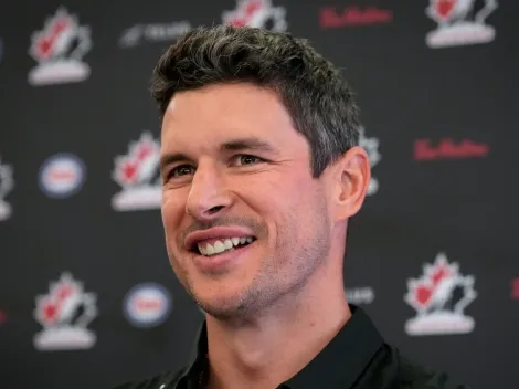 Crosby's Penguins, Bedard's Blackhawks reportedly in the mix to help out Canadiens