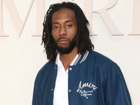 Kawhi Leonard and Clippers under fire over $28M deal and alleged NBA rules violation