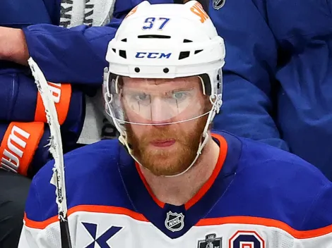 Former Penguins winger chooses Avalanche star's deal over McDavid's as best of the last decade