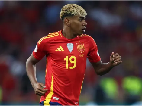 Where to watch Bulgaria vs Spain live in the USA: UEFA World Cup Qualifiers