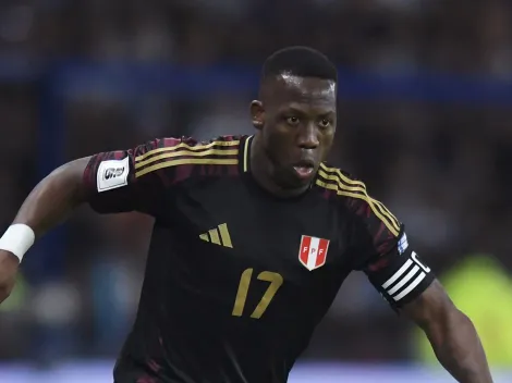 What happens if Peru win, tie or lose vs Uruguay in 2026 World Cup Qualifiers today?