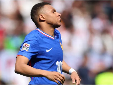 Where to watch Ukraine vs France live in the USA: UEFA World Cup Qualifiers