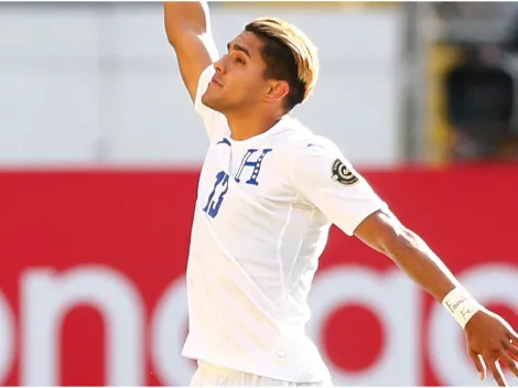 Where to watch Haiti vs Honduras live in the USA: CONCACAF World Cup Qualifiers