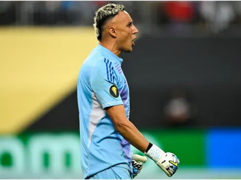 Where to watch Nicaragua vs Costa Rica live in the USA: CONCACAF World Cup Qualifiers