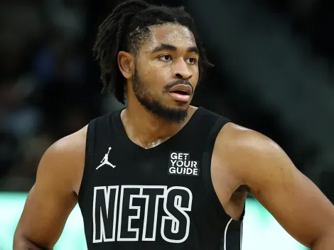 Brooklyn Nets have reportedly defined a clear role for Cam Thomas in the upcoming season