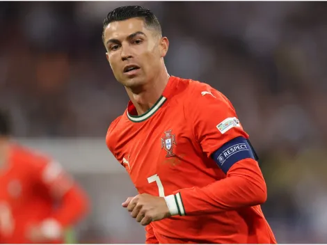 Where to watch Armenia vs Portugal live in the USA: UEFA World Cup Qualifiers