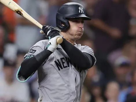 Cody Bellinger reportedly makes bold statement about his future with the NY Yankees