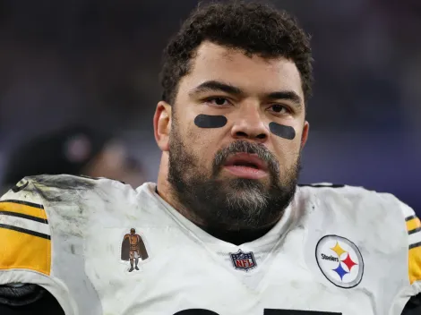Will Cam Heyward play in Steelers vs. Jets in Week 1 of the 2025 NFL season?