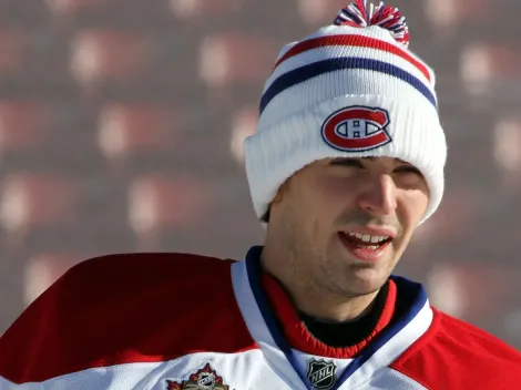 After Price trade with Canadiens, unexpected resignation shakes up the Sharks