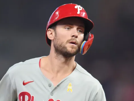 Turner breaks silence on hamstring injury