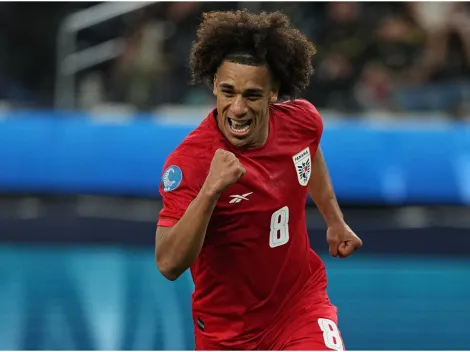 Where to watch Panama vs Guatemala live in the USA: CONCACAF World Cup Qualifiers