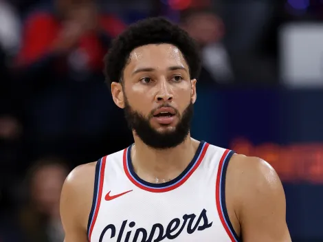 NBA Rumors: Ben Simmons reportedly remains a free agent after turning down an Eastern Conference team