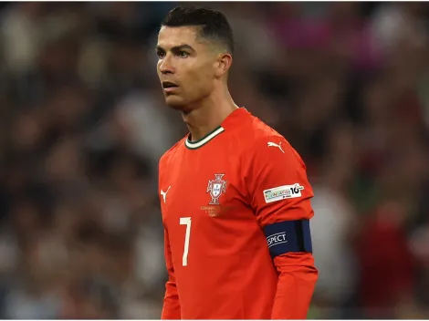 Where to watch Hungary vs Portugal live in the USA: UEFA World Cup Qualifiers