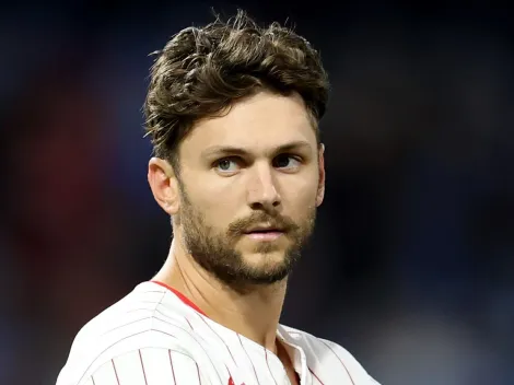 When can the Phillies expect Trea Turner and Alec Bohm back in the lineup?