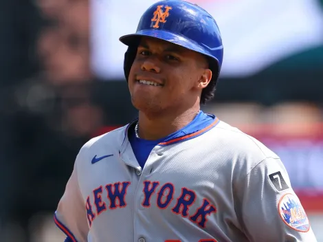 Phillies' Nola stuns Soto with rare pitch, delivers clear message in shutout win vs. Mets