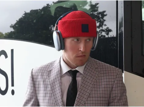 Crosby-obsessed Canadiens reportedly not giving up Laine teammate