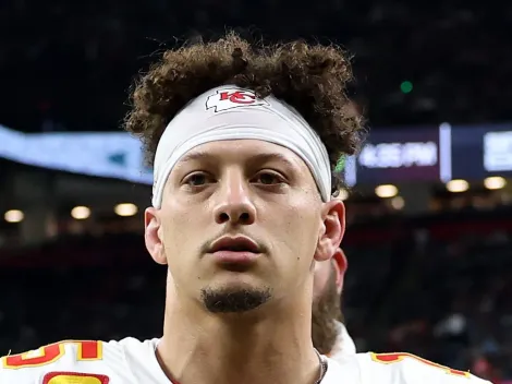 Former four-time Pro Bowler, Mahomes’ divisional rival could come out of retirement: ‘I’ll be ready’