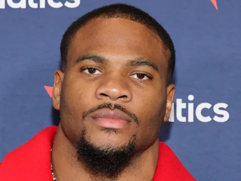 Packers confirm Micah Parsons' key teammate suffered a broken collarbone