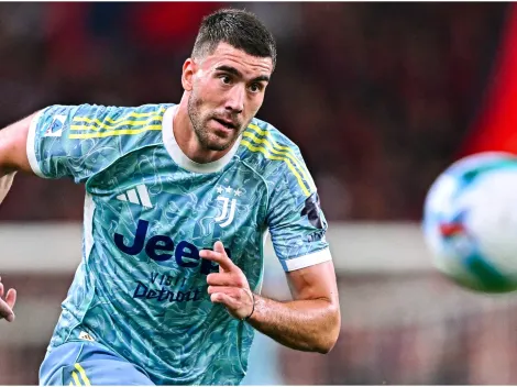 Where to watch Juventus vs Inter live in the USA: 2025/2026 Serie A