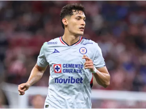 Where to watch Pachuca vs Cruz Azul live in the USA: Liga MX Apertura 2025