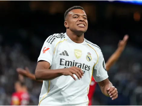 Where to watch Real Sociedad vs Real Madrid live in the USA: La Liga 2025/2026