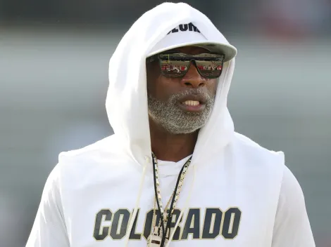 Deion Sanders delivers harsh self-critique following Buffaloes’ tough loss to Houston