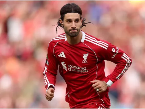 Where to watch Burnley vs Liverpool live in the USA: 2025/2026 Premier League