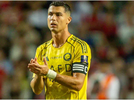 Where to watch Al Nassr vs Al Kholood live in the USA: 2025/2026 Saudi Pro League