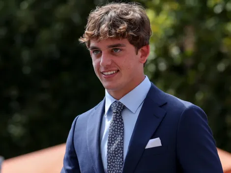 Arch Manning reveals key area for improvement in his game following Longhorns’ win over UTEP