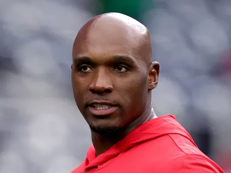 DeMeco Ryans draws honest comment from Baker Mayfield ahead of MNF