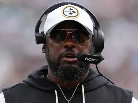 Mike Tomlin shares serious concern after Steelers’ loss to Seahawks