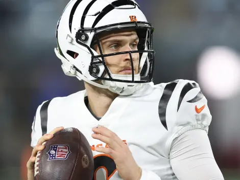 Jake Browning’s contract with the Cincinnati Bengals: What is the quarterback’s salary?