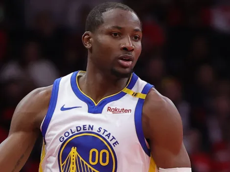 NBA Rumors: Jonathan Kuminga’s real reason for not accepting the Warriors’ $75.2 million deal