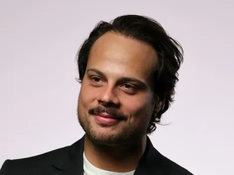 Matthews' Maple Leafs reportedly consider giving former Flames player a second chance