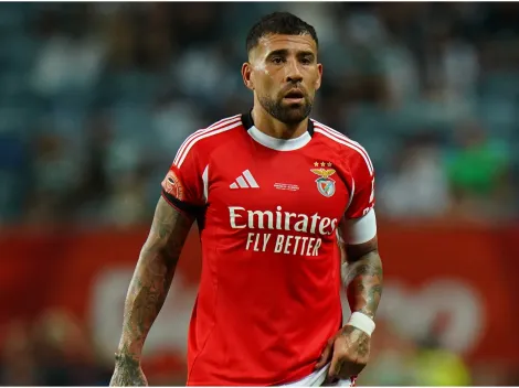 Where to watch Benfica vs Qarabag in the USA: 2025/2026 UEFA Champions League