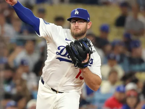 Dodgers’ star Max Muncy gets real about team’s performance as postseason approaches