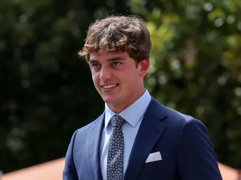 Sarkisian makes something clear to Arch Manning, Texas on fans booing them