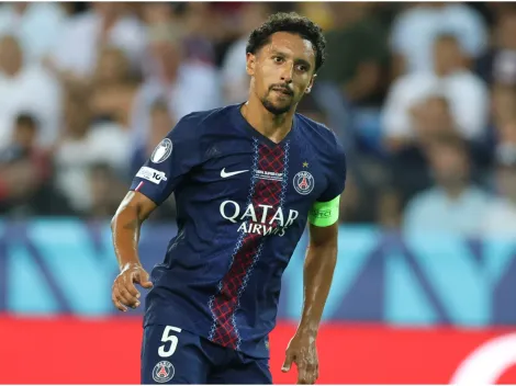 Where to watch PSG vs Atalanta in the USA: 2025/2026 UEFA Champions League