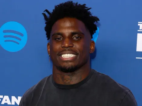 Latest update reveals whether Tyreek Hill could be traded to Mike Tomlin’s Steelers