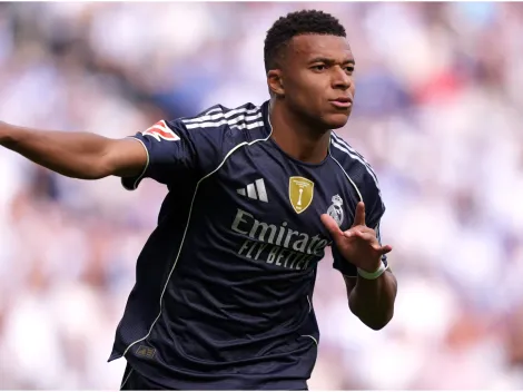 Where to watch Real Madrid vs Espanyol live in the USA: La Liga 2025/2026