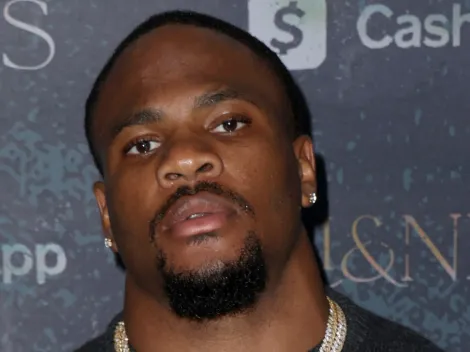 Micah Parsons sends bold warning to Browns QB Joe Flacco