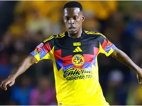 Where to watch Monterrey vs Club America live in the USA: Liga MX Apertura 2025