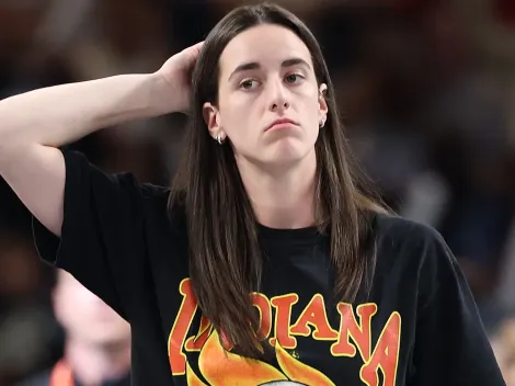 Caitlin Clark’s key Fever teammate turns heads with major admission about Stephanie White after big win over Dream