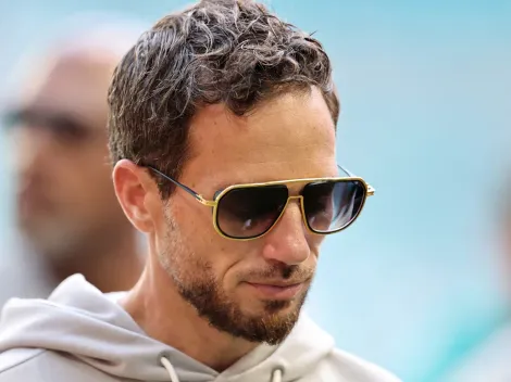 McDaniel urges NFL to address Allen controversy during Dolphins vs Bills