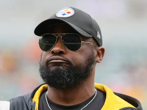 Former Mahomes teammate on Reid's Chiefs drops bold admission on Tomlin's Steelers