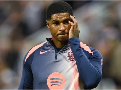 Where to watch Barcelona vs Getafe live in the USA: La Liga 2025/2026