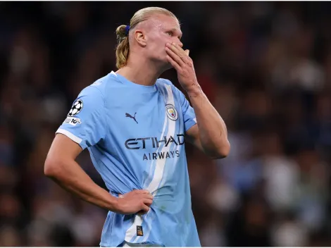 Where to watch Arsenal vs Manchester City live in the USA: 2025/2026 Premier League