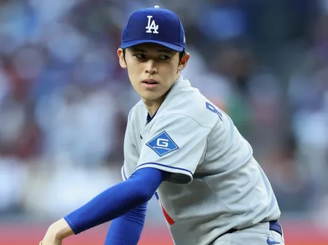 Dodgers HC Dave Roberts offers promising update on Roki Sasaki’s return to the roster