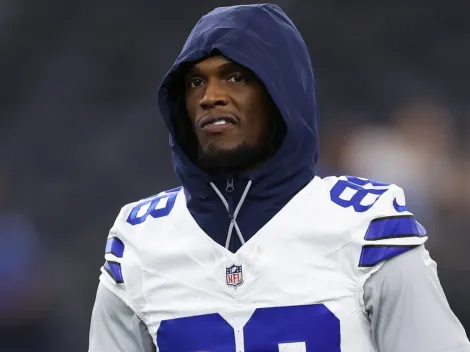 Stephen Jones delivers significant injury update on CeeDee Lamb ahead of upcoming Cowboys games