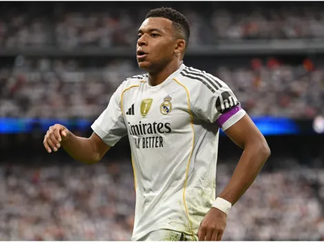 Where to watch Levante vs Real Madrid live in the USA: La Liga 2025/2026